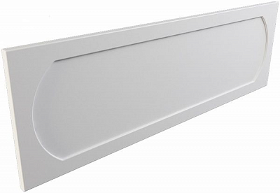 Панель для ванны фронтальная EGO Diona Plus 180х80